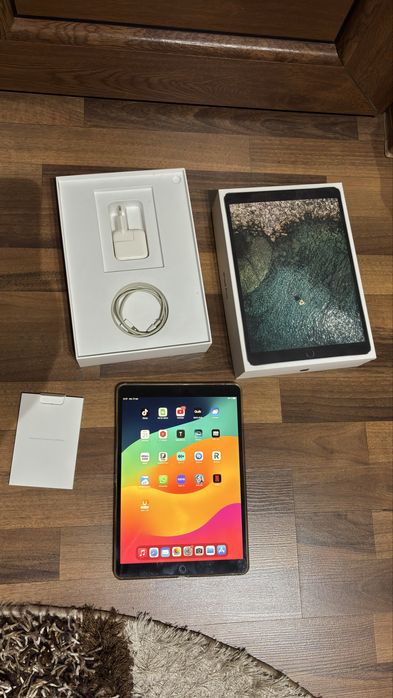 ipad pro 105 • Anunturi gratuite • OLX.ro