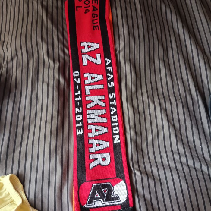 Продам Шарф фанатский