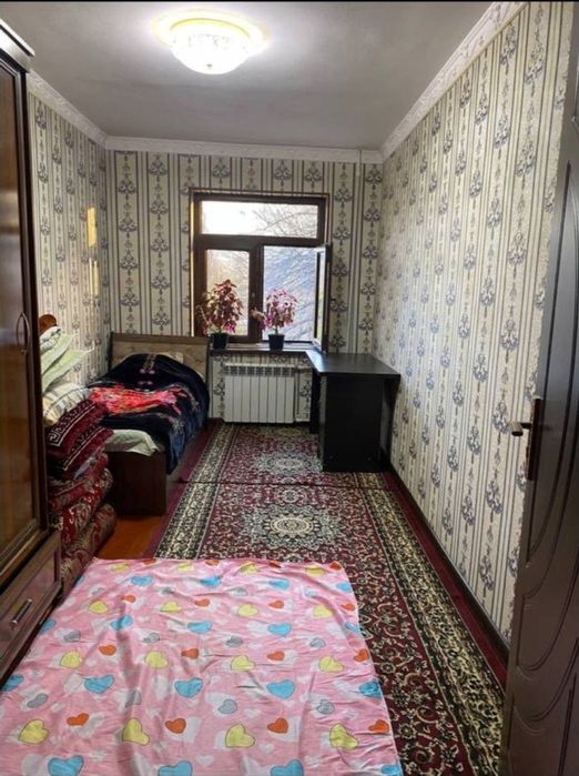 Продаётся 3ком ялангач буз1 №Р331