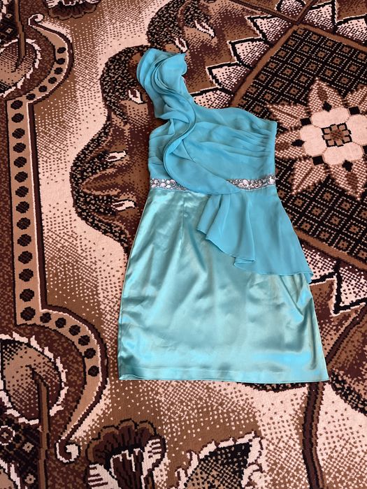 Diverse rocjhite si incaltaminte