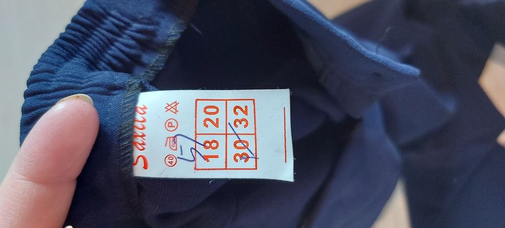 Школьная форма для девочки на первый класс