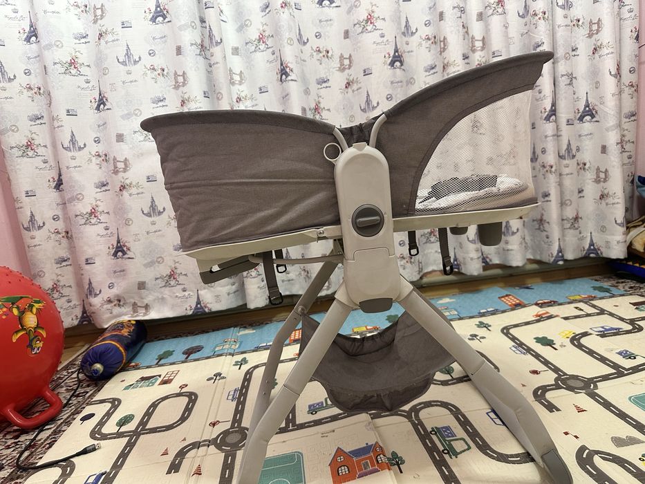 Манежка  Mastela,6/в одном