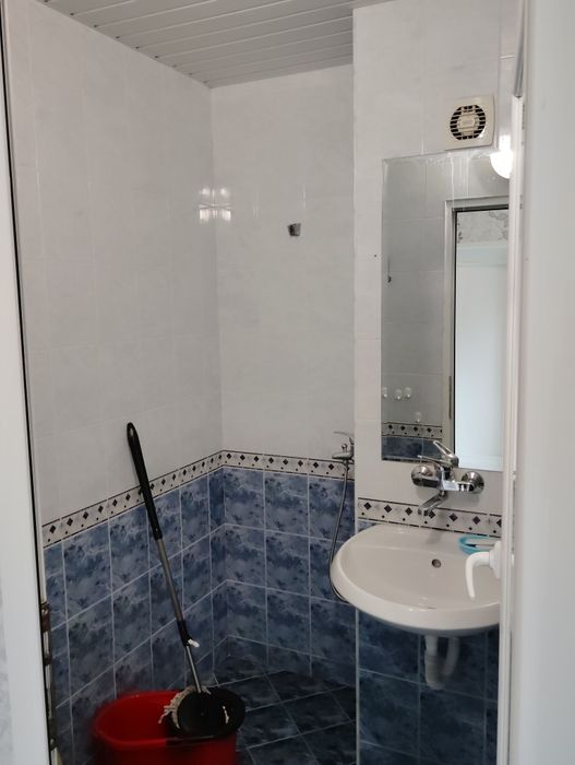 Дава се под наем Едностаен апартамент в Димитровград - 45 кв.м за 153 € - Снимка #6