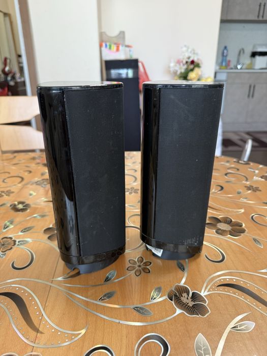 Harman Kardon  Сателитни колонки