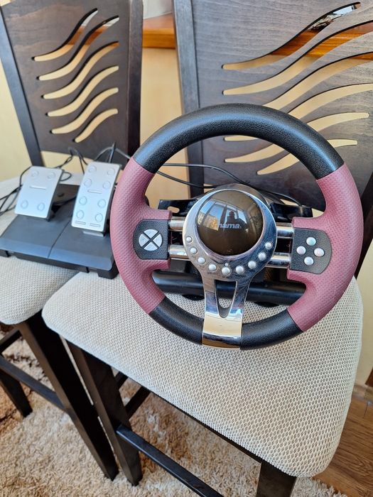 Playstation 3 с подарък