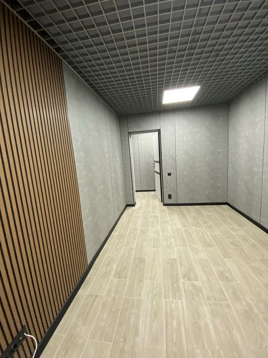 Ремонт квартир , отделочные работы .