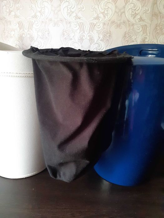 Пуфик табурет  wenko