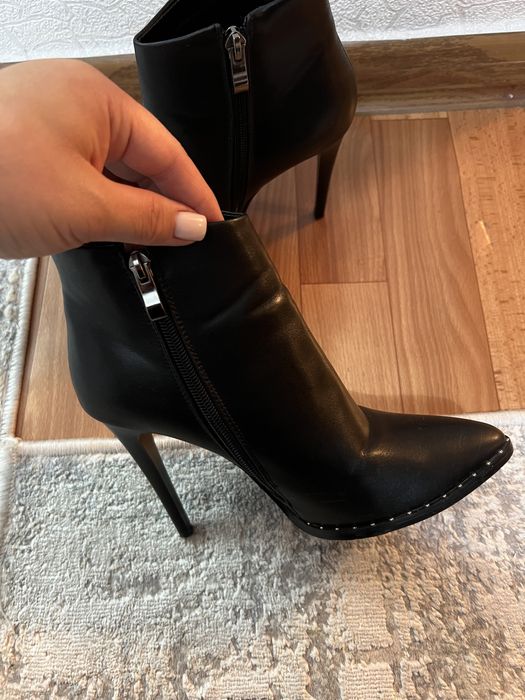 Продам обувь