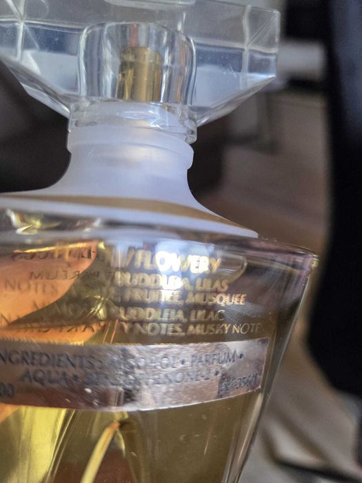 EDP Guerlain Champs Elysees 75 ml