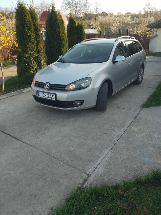 2300euro fix golf6  euro5