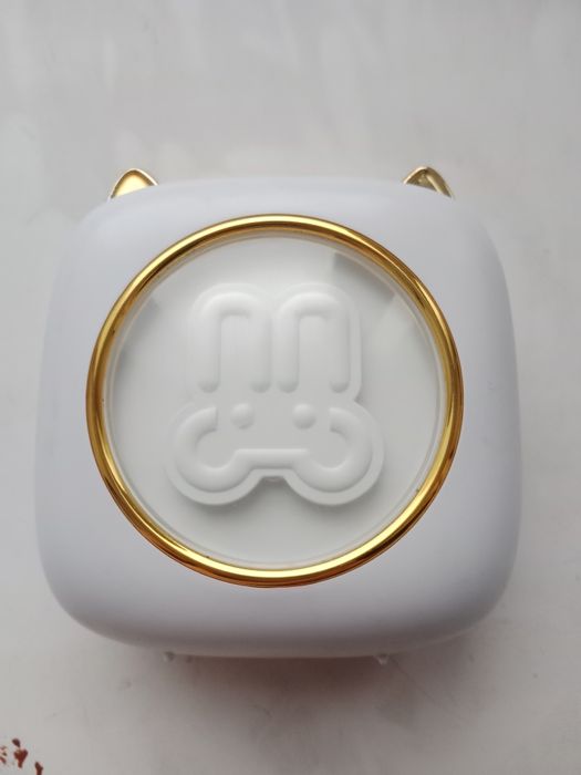 Продам мини принтер