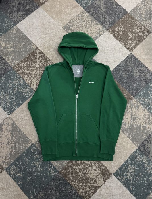 Мъжки суитчър Nike