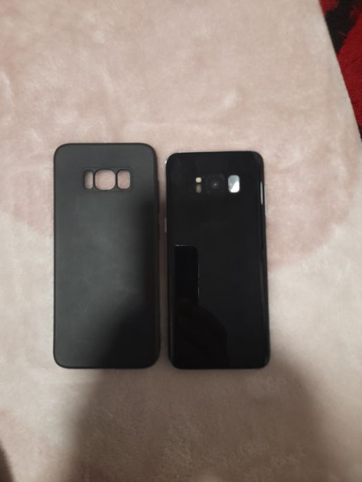 Telefon SAMSUNG  S8