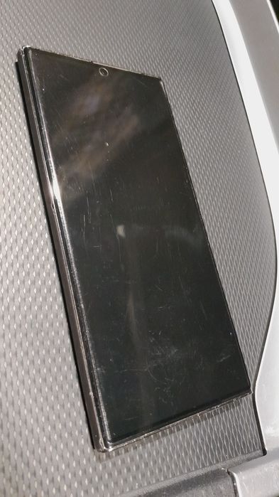 Samsung S23 Ultra 512GB 12GB RAM