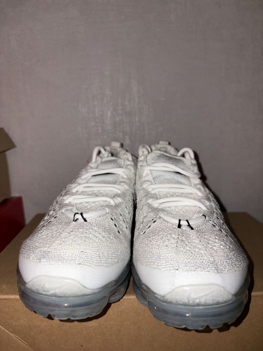 Nike Air Vapormax 2023  - Номер 39