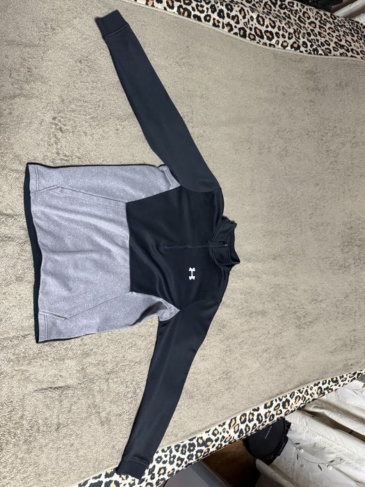 горници на цени близо до подарък