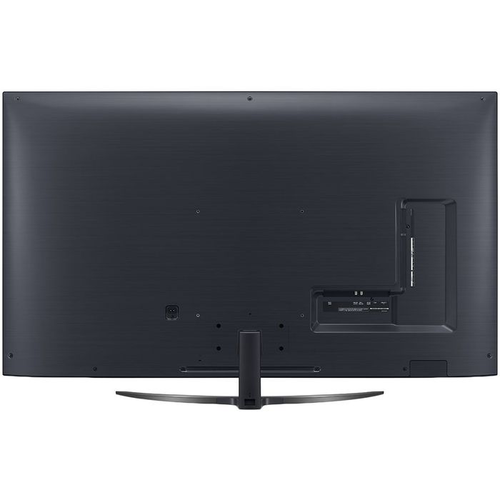 Телевизор LG  65"