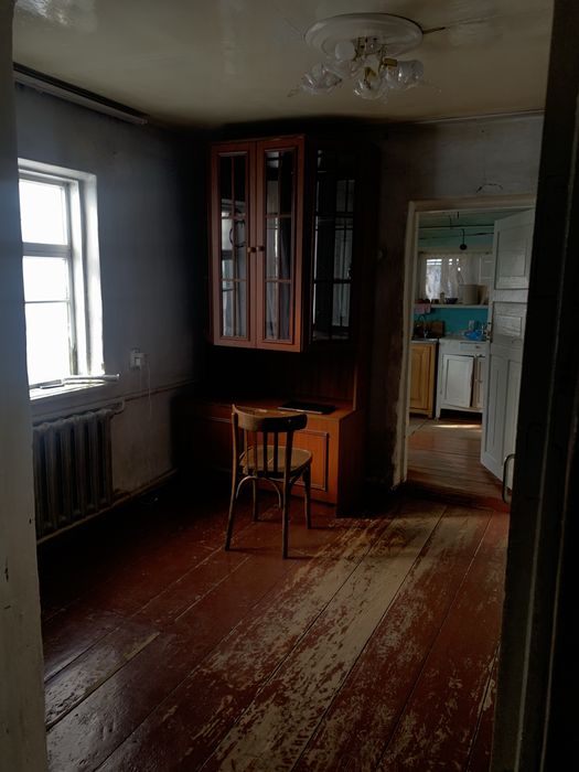 продам дом 3,5 сотки