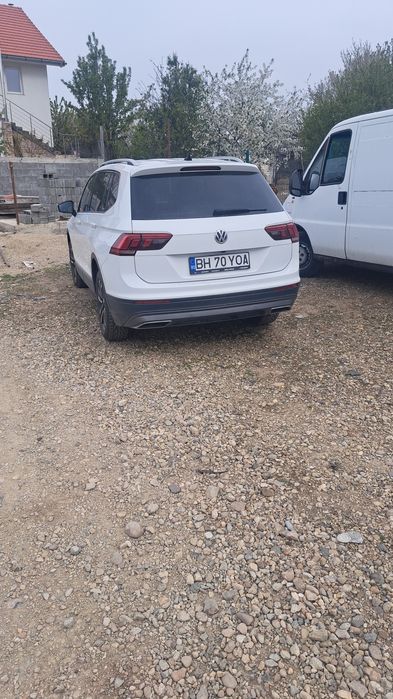 Schimb cu utilitare auto .utilaje etc