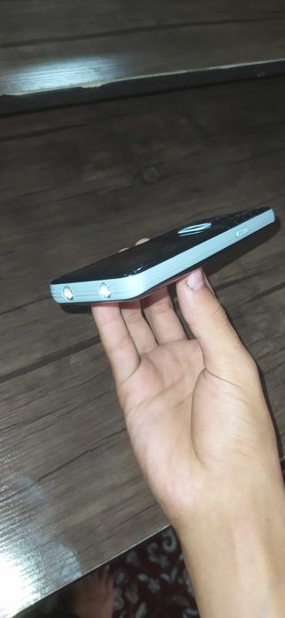 Novey t50 holati ideal arginal zaryadnik bilan, narxini kelishamiz