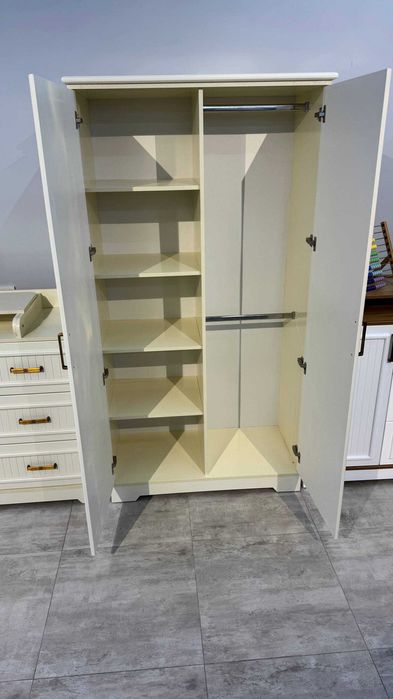 Detskiy mebel Komplekt va alohida Bolalar mebel Dostavka bor Arzon