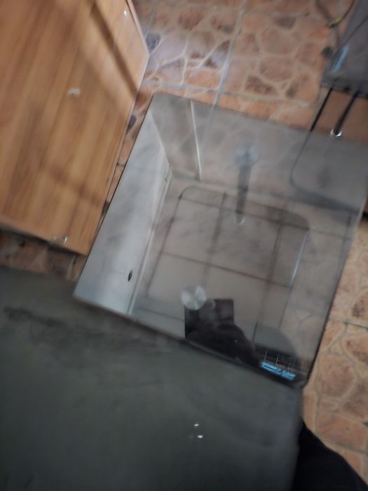 Продам журнальный столики 2 штк.