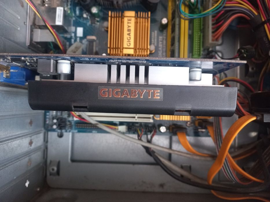 Б/У комплектующие по частям