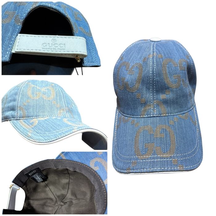 Шапки Gucci,Dior,Louis vuitton