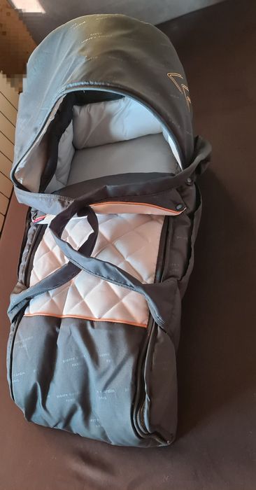 Landou Pierre  Cardin