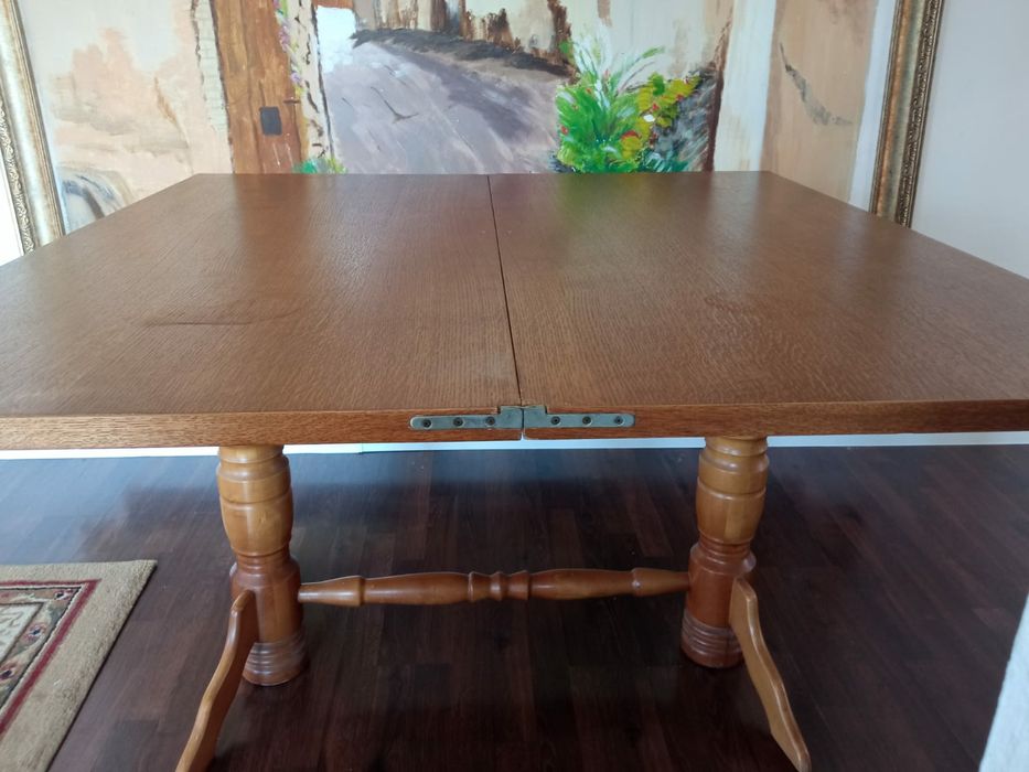 Продам стол большой