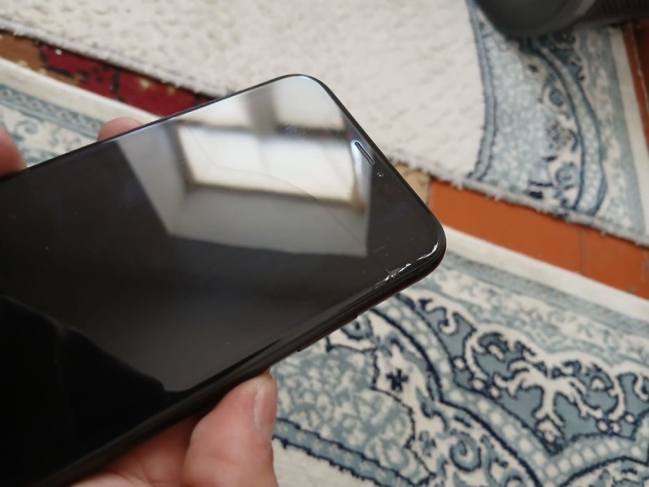 Айфон хр продается срррочно