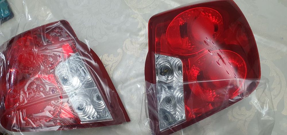 Optra fara Madin in Koriya orginal gentra lacetti garnatiya bor