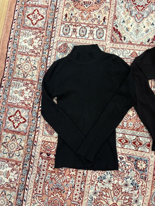 Женская одежда по 4000