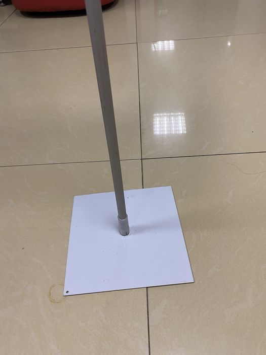 Стойка-держатель