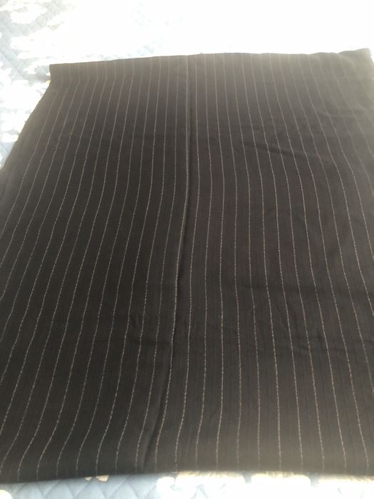 Ткани Германия шерсть