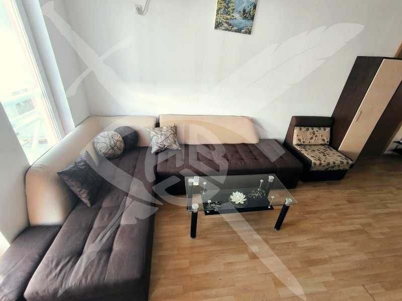 Продава се Двустаен апартамент в к.к. Слънчев бряг - 57 кв.м за 948 €/кв.м - Снимка #2