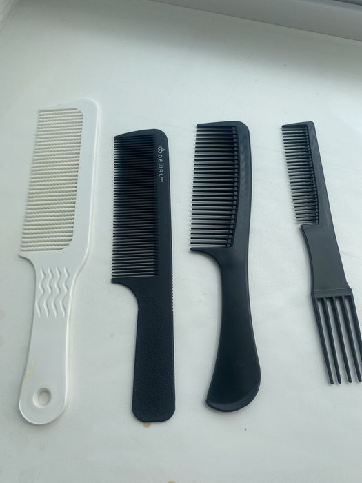 Продам коклюши-бигуди