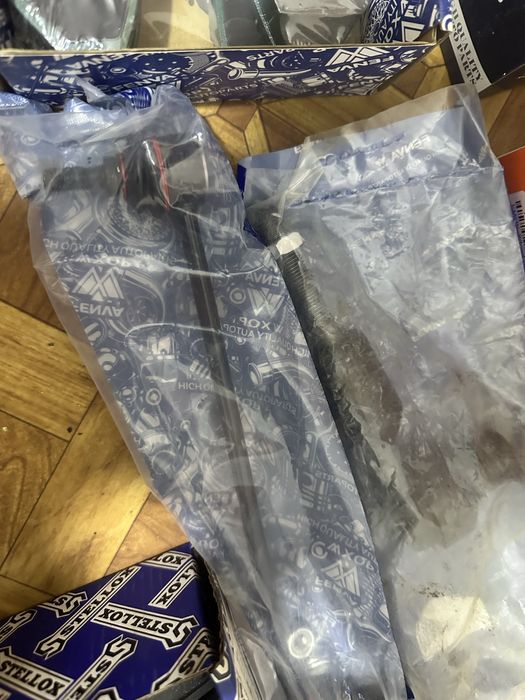 Продам запчасти ауди 80