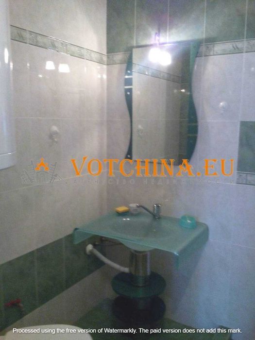 Продава се Тристаен апартамент в Варна, Бриз - 108 кв.м за 1843 €/кв.м - Снимка #7