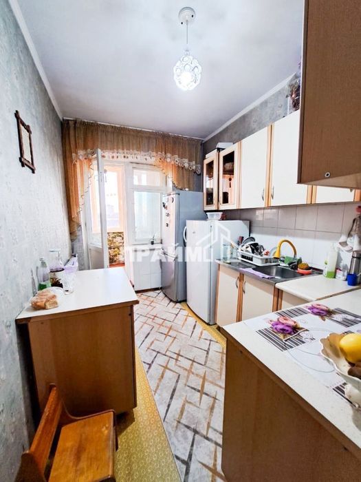 ПРОДАМ 2Х. Центр (Артем ПРАЙМ)