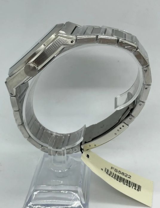 Часовник Fossil Everett FS5822