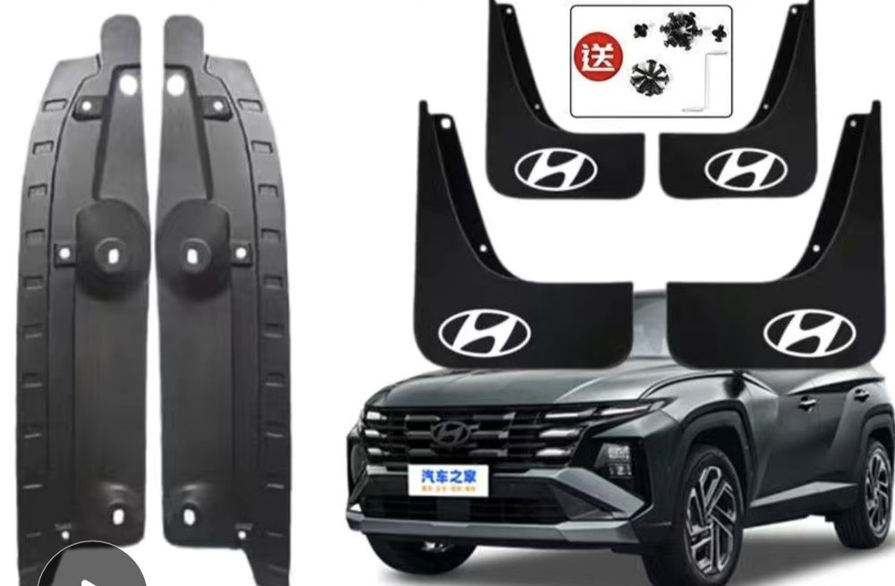 Продам Туксон 21-25