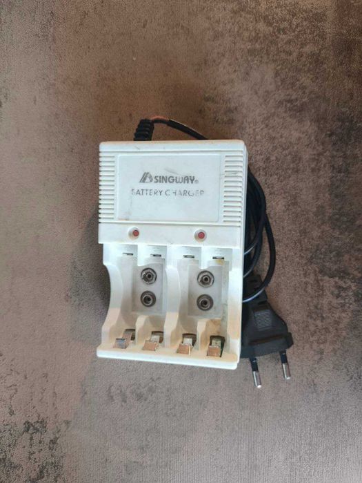 Цифровой компактный фотоаппарат Sony Cyber-shot