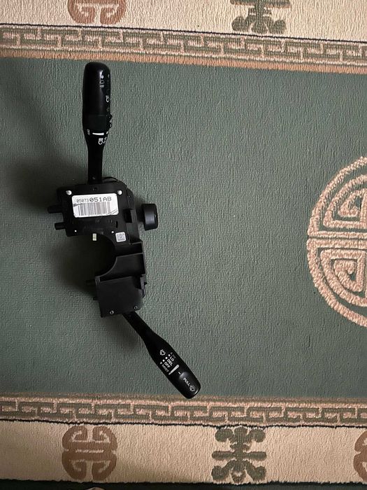 vazdusna puska cometa nova s optika 32j