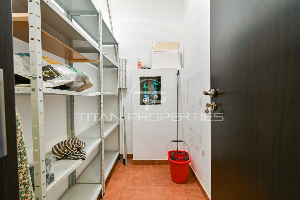 Продава се Двустаен апартамент в София, Люлин 6 - 79 кв.м за 1975 €/кв.м - Снимка #10