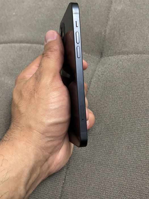 Айфон 12 iPhone 12