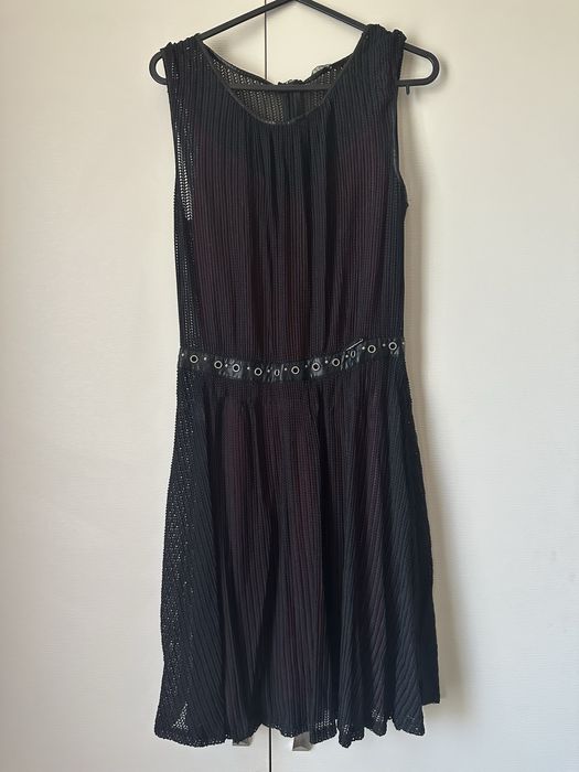 Рокля, Guess, м размер