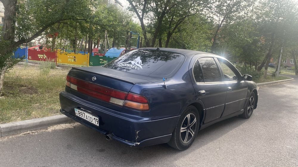 кондер истеп тур