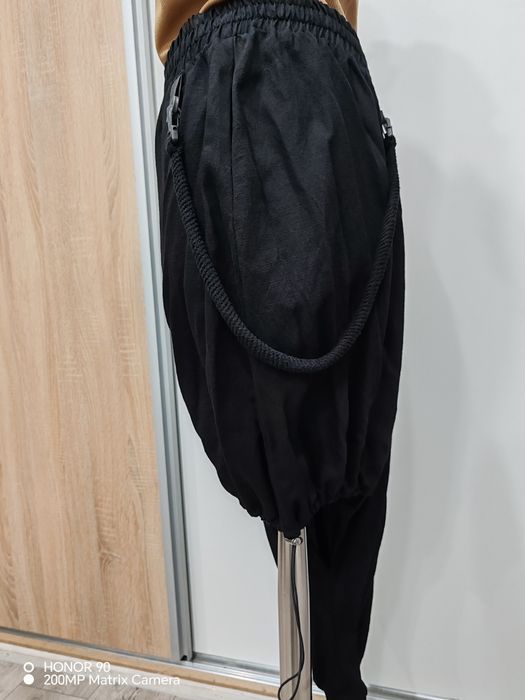 Дамски  панталон