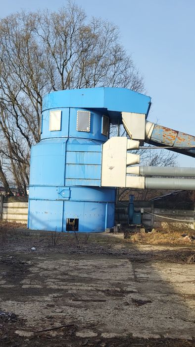 Utilaje de tâmplarie